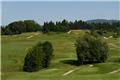 Poggio dei Medici golf
